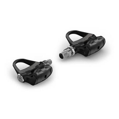 Garmin Rally RK200 Dual-Sensing Power Meter Pedal Set - Primary Image