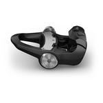 Garmin Rally RK200 Dual-Sensing Power Meter Pedal Set - Thumbnail 2 of 5