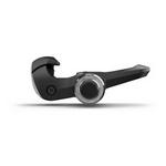 Garmin Rally RK200 Dual-Sensing Power Meter Pedal Set - Thumbnail 4 of 5