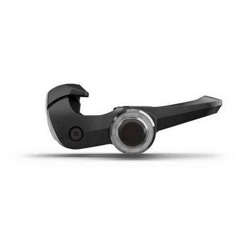 Garmin Rally RK200 Dual-Sensing Power Meter Pedal Set - Primary Image