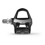 Garmin Rally RK200 Dual-Sensing Power Meter Pedal Set - Thumbnail 5 of 5