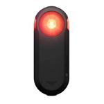 Garmin Varia RTL515 Radar Tail Light - Thumbnail 1 of 7