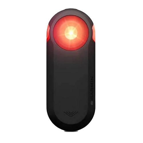 Garmin Varia RTL515 Radar Tail Light - Primary Image