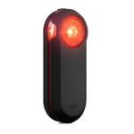 Garmin Varia RTL515 Radar Tail Light - Thumbnail 2 of 7