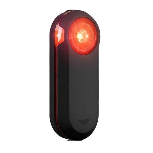 Garmin Varia RTL515 Radar Tail Light - Primary Image
