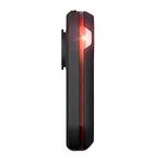 Garmin Varia RTL515 Radar Tail Light - Thumbnail 3 of 7