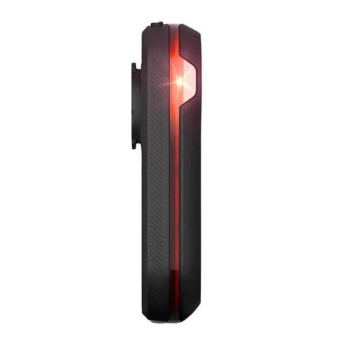 Garmin Varia RTL515 Radar Tail Light - Primary Image