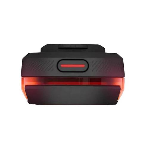 Garmin Varia RTL515 Radar Tail Light - Primary Image