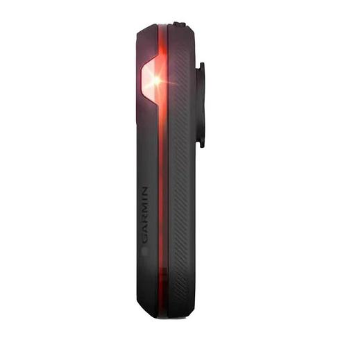 Garmin Varia RTL515 Radar Tail Light - Primary Image
