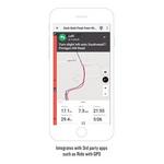 Garmin Varia RTL515 Radar Tail Light - Thumbnail 7 of 7
