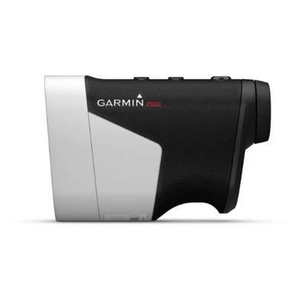 Garmin Approach Z82 Golf Rangefinder