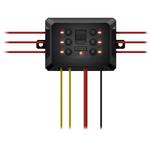 Garmin PowerSwitch - Thumbnail 1 of 5