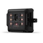 Garmin PowerSwitch - Thumbnail 3 of 5