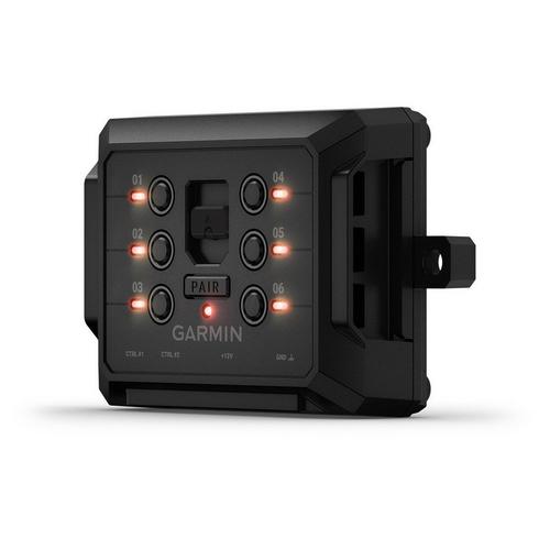 Garmin PowerSwitch - Primary Image