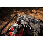 Garmin PowerSwitch - Thumbnail 4 of 5