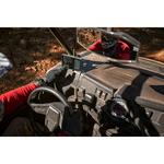 Garmin PowerSwitch - Thumbnail 5 of 5