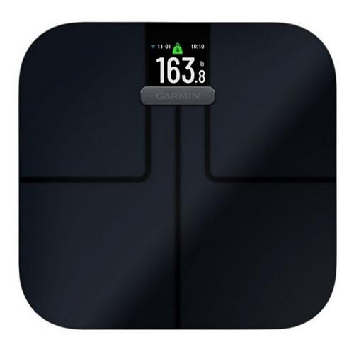 Garmin Index S2 Smart Scale - Primary Image