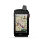 Garmin Montana 700i GPS - Thumbnail 1 of 12