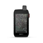Garmin Montana 700i GPS - Thumbnail 9 of 12