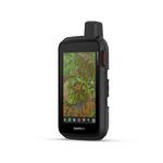 Garmin Montana 700i GPS - Thumbnail 11 of 12