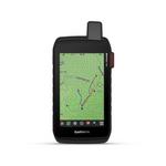 Garmin Montana 700i GPS - Thumbnail 12 of 12