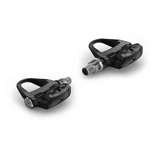 Garmin Rally RS200 Dual-Sensing Power Meter Pedal Set - Primary Image