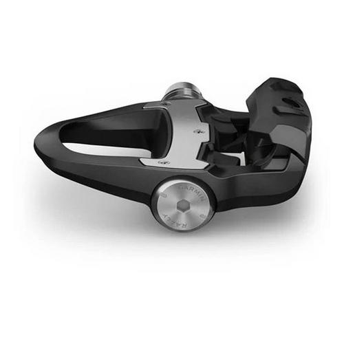 Garmin Rally RS200 Dual-Sensing Power Meter Pedal Set - Primary Image