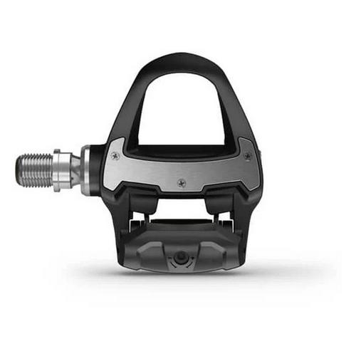 Garmin Rally RS200 Dual-Sensing Power Meter Pedal Set - Primary Image