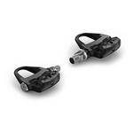 Garmin Rally RS100 Single-Sensing Power Meter Pedal Set - Thumbnail 1 of 5