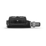 Garmin Rally RS100 Single-Sensing Power Meter Pedal Set - Thumbnail 3 of 5