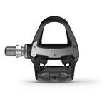 Garmin Rally RS100 Single-Sensing Power Meter Pedal Set - Thumbnail 5 of 5