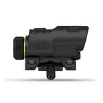 Garmin Xero X1i Crossbow Scope - Thumbnail 2 of 5