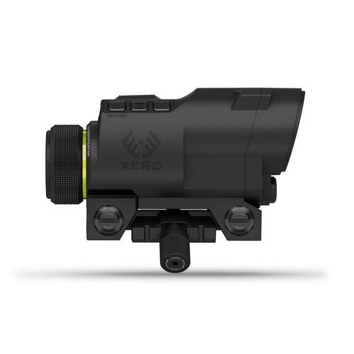 Garmin Xero X1i Crossbow Scope - Primary Image