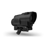 Garmin Xero X1i Crossbow Scope - Thumbnail 3 of 5