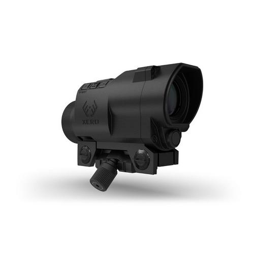 Garmin Xero X1i Crossbow Scope - Primary Image