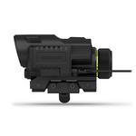 Garmin Xero X1i Crossbow Scope - Thumbnail 4 of 5