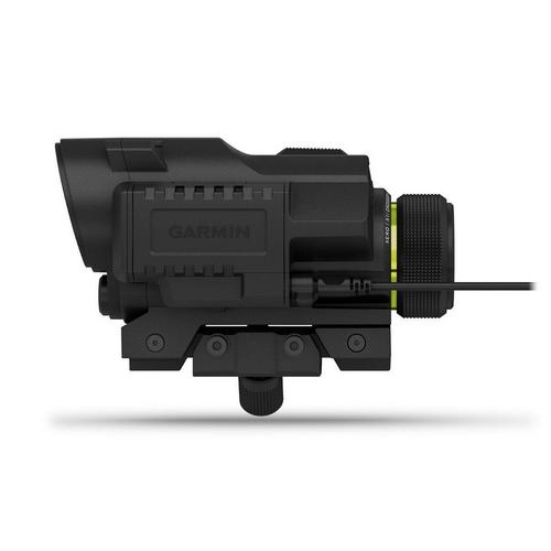 Garmin Xero X1i Crossbow Scope - Primary Image