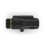 Garmin Xero X1i Crossbow Scope - Thumbnail 5 of 5