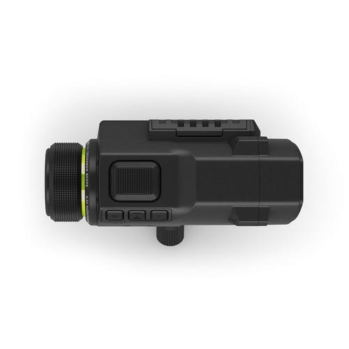 Garmin Xero X1i Crossbow Scope - Primary Image