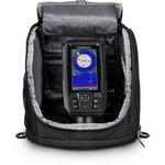 Garmin Striker Plus 4 Ice Fishing Bundle - Thumbnail 2 of 3