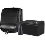 Garmin Striker Plus 4 Ice Fishing Bundle - Thumbnail 3 of 3