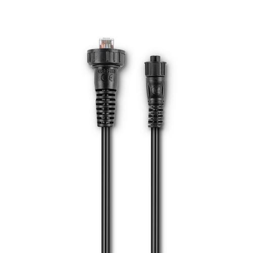 Garmin Network Adapter Cable Small Female to Large - Primary Image