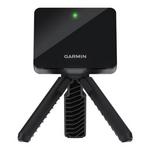 Garmin Approach R10 Portable Launch Monitor - Thumbnail 1 of 7