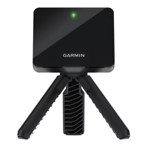 Garmin Approach R10 Portable Launch Monitor - Primary Image