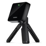 Garmin Approach R10 Portable Launch Monitor - Thumbnail 2 of 7