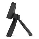 Garmin Approach R10 Portable Launch Monitor - Thumbnail 3 of 7