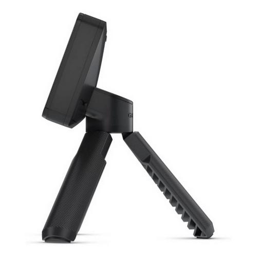 Garmin Approach R10 Portable Launch Monitor - Primary Image