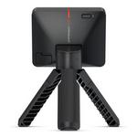 Garmin Approach R10 Portable Launch Monitor - Thumbnail 4 of 7
