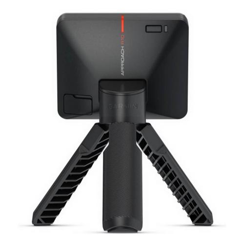 Garmin Approach R10 Portable Launch Monitor - Primary Image