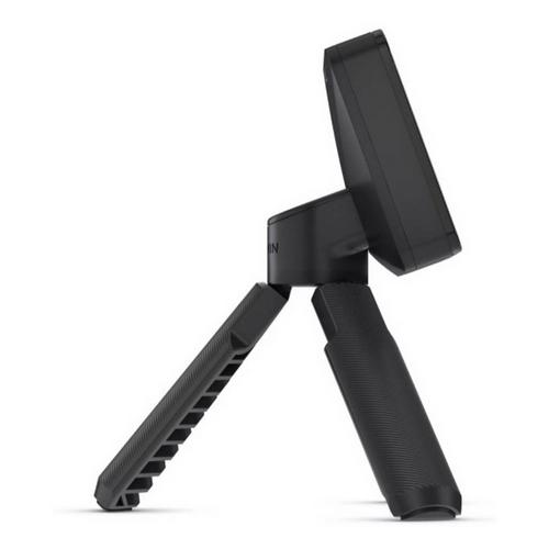 Garmin Approach R10 Portable Launch Monitor - Primary Image